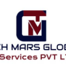 Photo of TMG IT Services Pvt Ltd