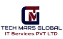 TMG IT Services Pvt Ltd photo