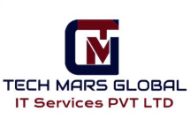 TMG IT Services Pvt Ltd DevOps institute in Hyderabad