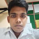 Photo of Rakesh Kumar Kar