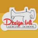 Designloft Sewing School photo