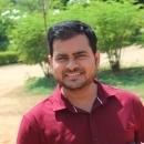 Photo of Saurabh Shandilya