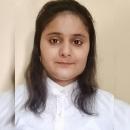 Photo of Anushka A.