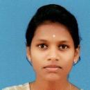 Photo of Swathi S.