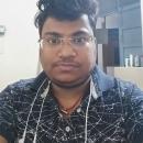 Photo of Alok Kumar