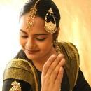 Anurekha Dance Class photo