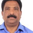 Photo of Mohanan Pillai