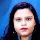 Photo of Ankita H.