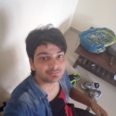 Photo of Aditya Tripathi