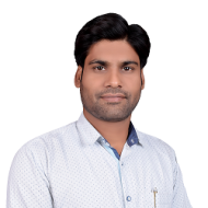 Arvind Kumar Digital Marketing trainer in Allahabad