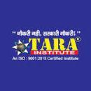 Photo of Tara Institute Mumbai