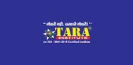 Tara Institute Mumbai UPSC Exams institute in Mumbai