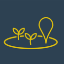 Swipelocal Business Center Class 8 Tuition institute in Kurnool