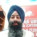 Photo of Sandeep Singh