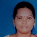 Photo of Ranjitha M.