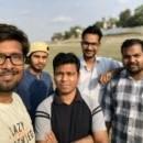 Ashwini Prabhakar IGCSE Tuition Classes trainer in Allahabad