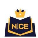 Nourish Institute of Counselling and Education Pvt. Ltd BA Tuition institute in Delhi