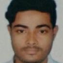 Photo of Dipayan Das