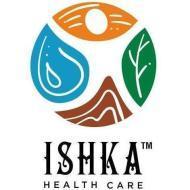 Ishka Ayurveda Yoga institute in Bangalore