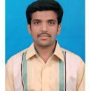 Photo of Arunkumar C