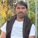 Photo of Siva Kanth Reddy