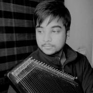 Pranav Kumar Vocal Music trainer in Delhi