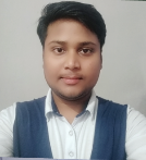 Sk Irfanul Sayub Class 11 Tuition trainer in Kolkata