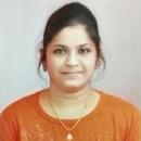 Photo of Shivangini Yadav