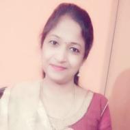 Sujatha S. Phonics trainer in Chennai