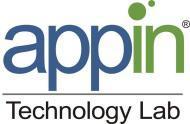 Appin IT Security Management institute in Thiruvananthapuram