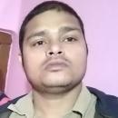 Photo of Dheeraj Kumar Gupta