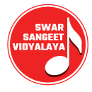 Photo of Swar Sangeet Vidyalaya