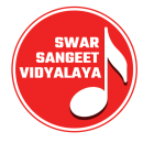 Swar Sangeet Vidyalaya photo