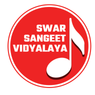 Swar Sangeet Vidyalaya Vocal Music institute in Nagpur