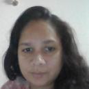 Photo of Aradhana S.