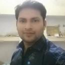 Photo of Vinay