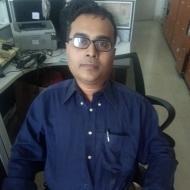 Biswanath Bhattacharjee BCom Tuition trainer in Hooghly