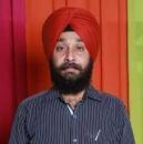 Photo of Preet Singh