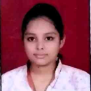 Photo of Sukhda S.