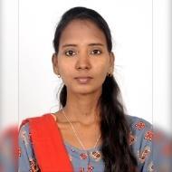 Priyanka Class 10 trainer in Chennai