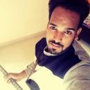 Bhandari Music Indian Instrumental Music institute in Amritsar