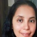 Photo of Navjot K.