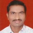 Photo of Prabhakar Karhale
