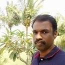 Photo of P Senthilkumar