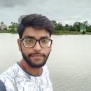 Photo of Ankur Kumar