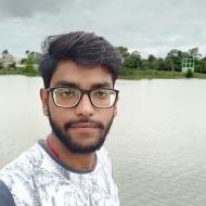 Ankur Kumar Class I-V Tuition trainer in Muzaffarpur