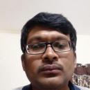 Photo of Sunil Reddy