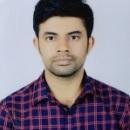 Photo of Pradeep Kumar Tiwary