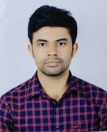 Pradeep Kumar Tiwary Class 8 Tuition trainer in Jamtara