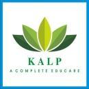 KalpEducare photo